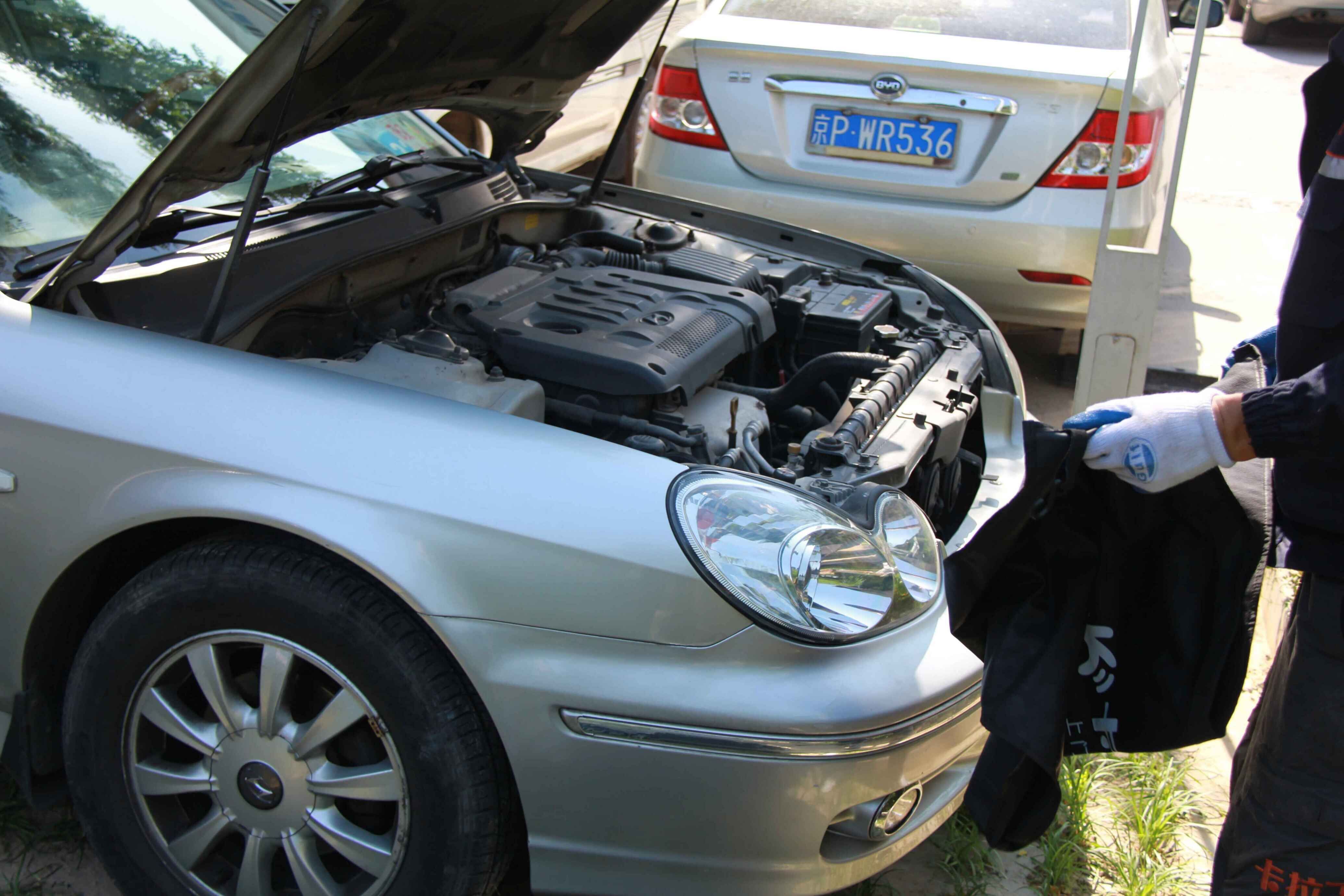 北京包車(chē)公司