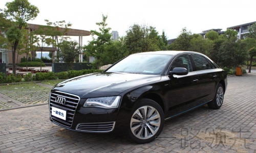 北京汽車(chē)租賃 北京汽車(chē)租賃