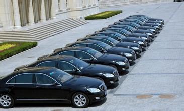 北京汽車租賃公司 北京汽車租賃公司