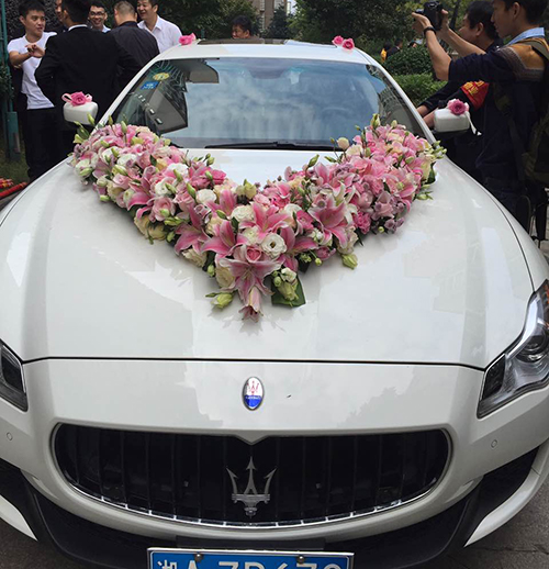 北京租車(chē)公司 北京租車(chē)公司