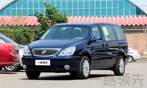 北京班車租賃 北京班車租賃