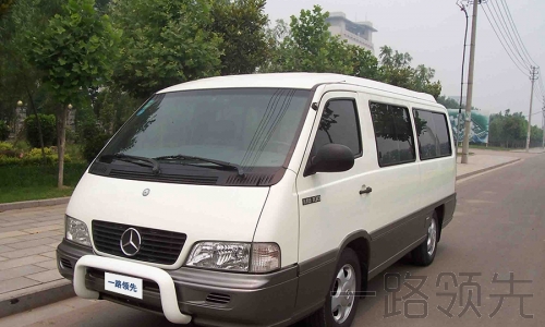 北京包車 北京包車