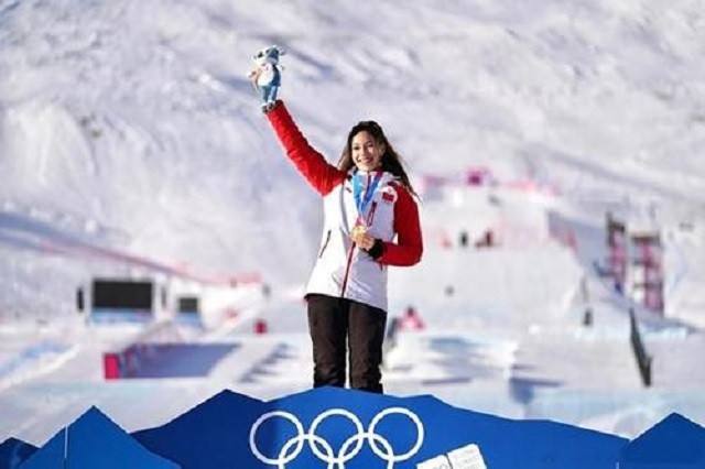 北京租車 北京租車