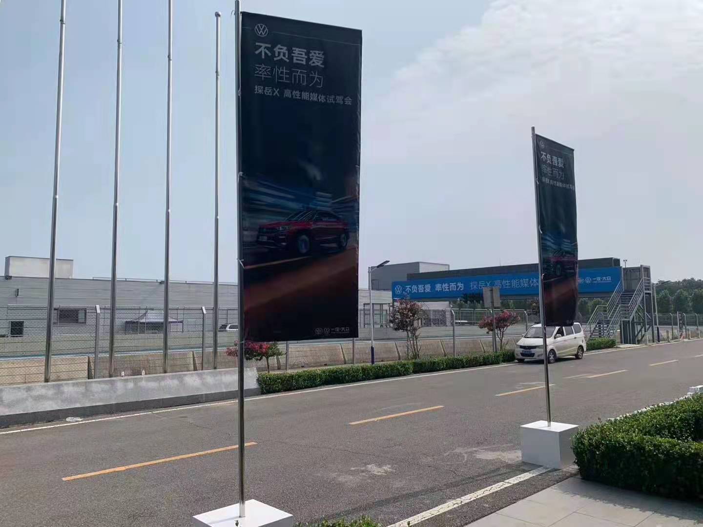 北京商務(wù)租車(chē)公司 北京商務(wù)租車(chē)公司