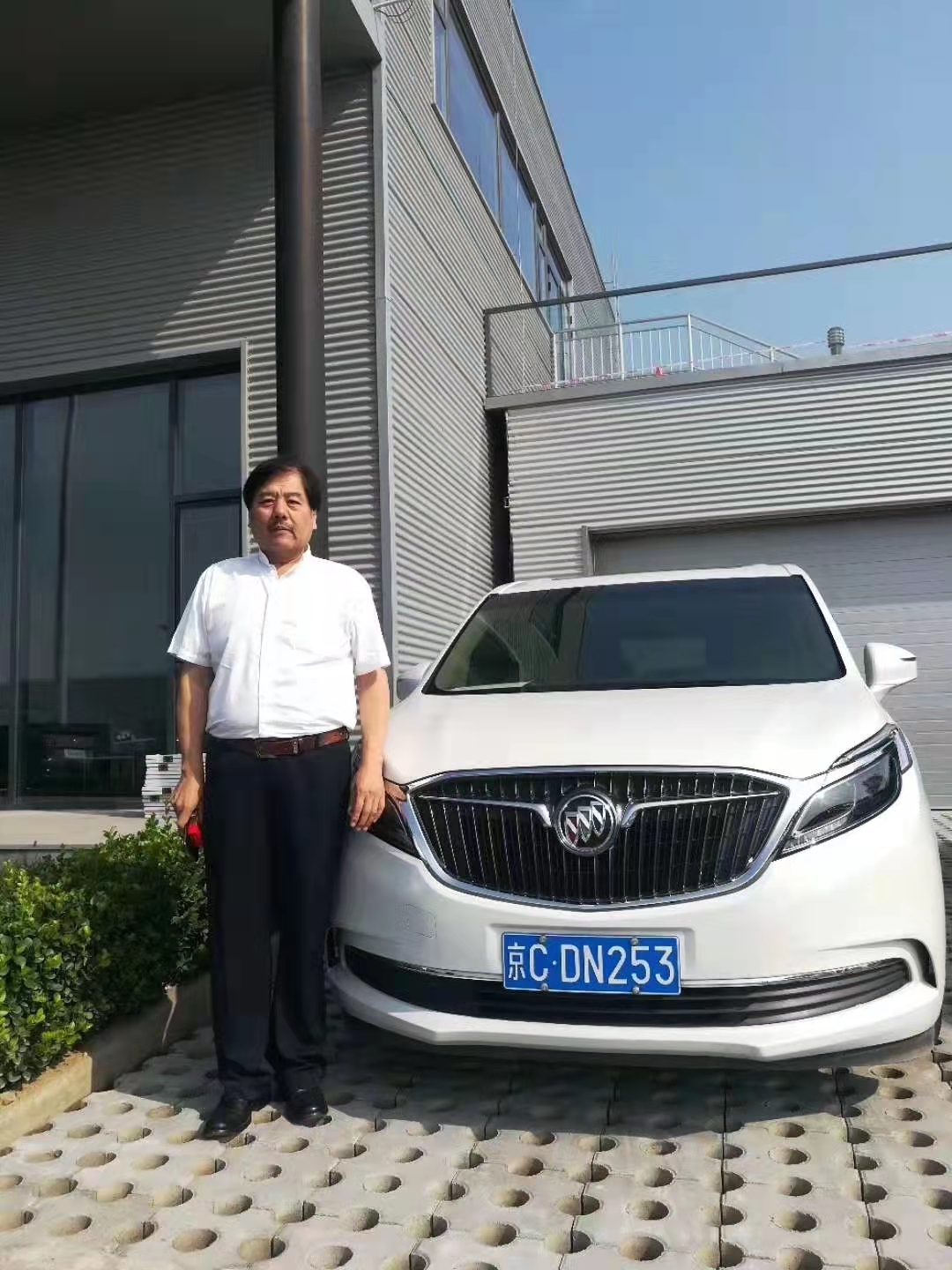 北京商務(wù)租車(chē) 北京商務(wù)租車(chē)