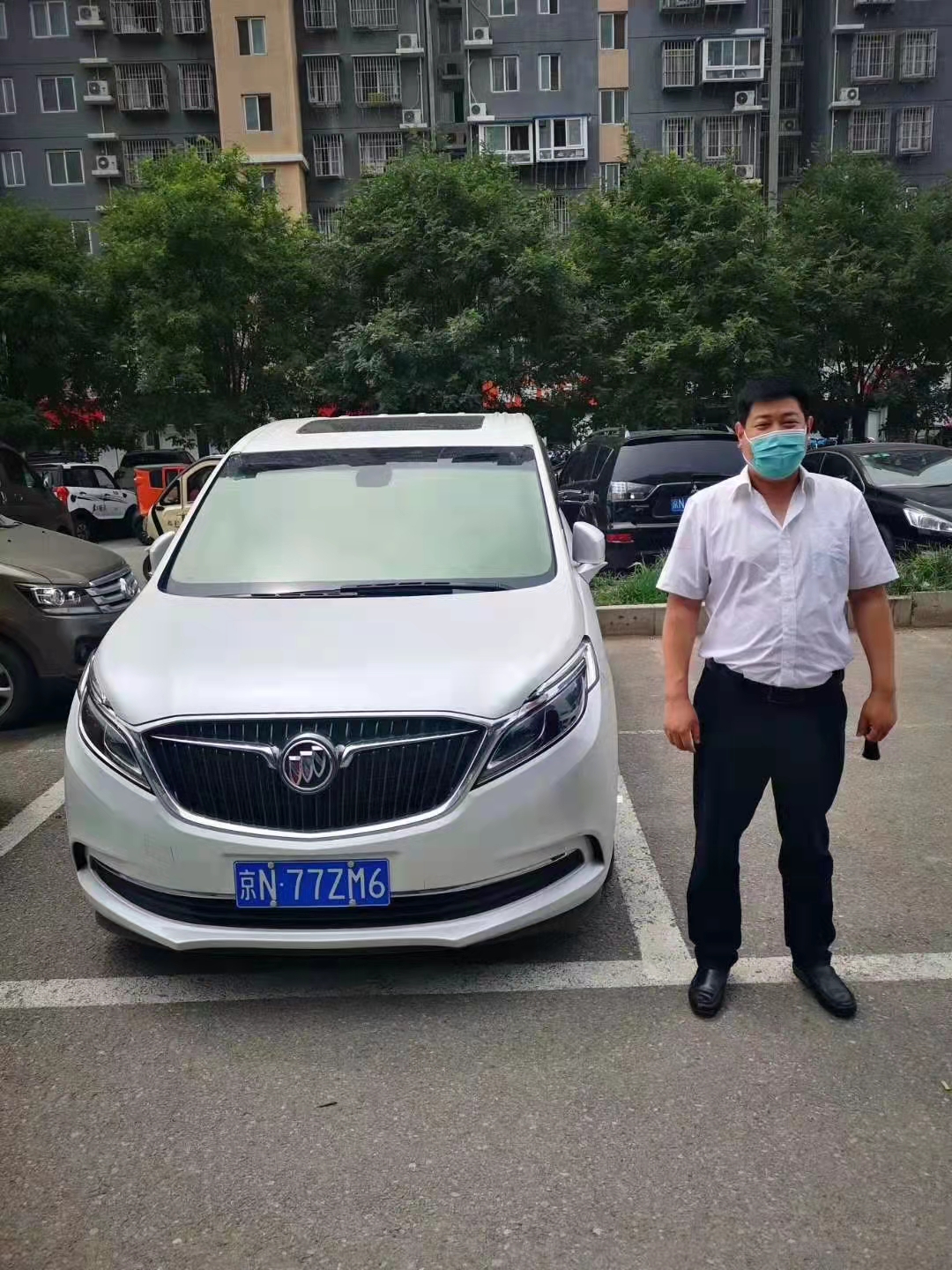 北京商務(wù)租車(chē) 北京商務(wù)租車(chē)