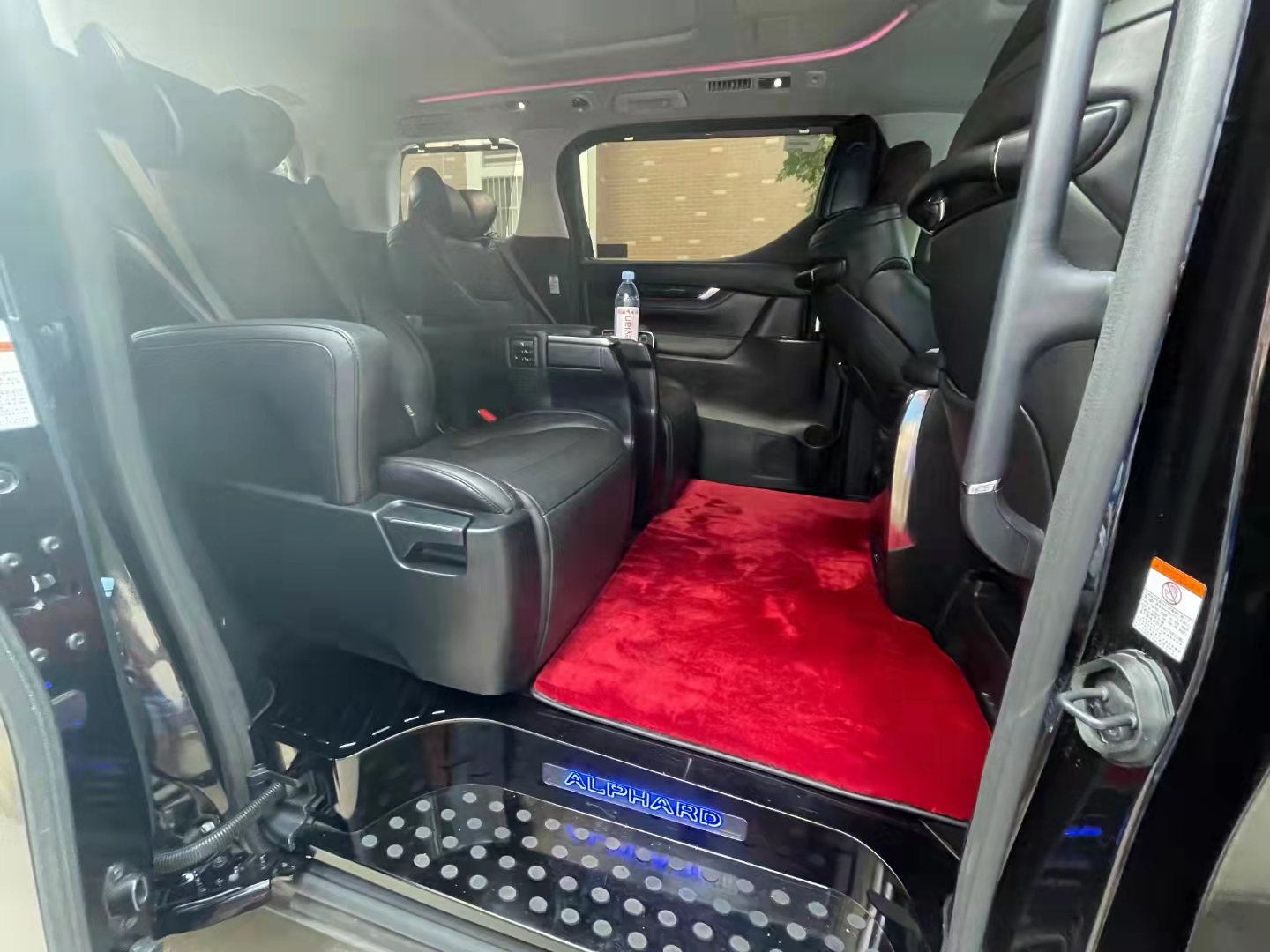 北京租車 北京租車