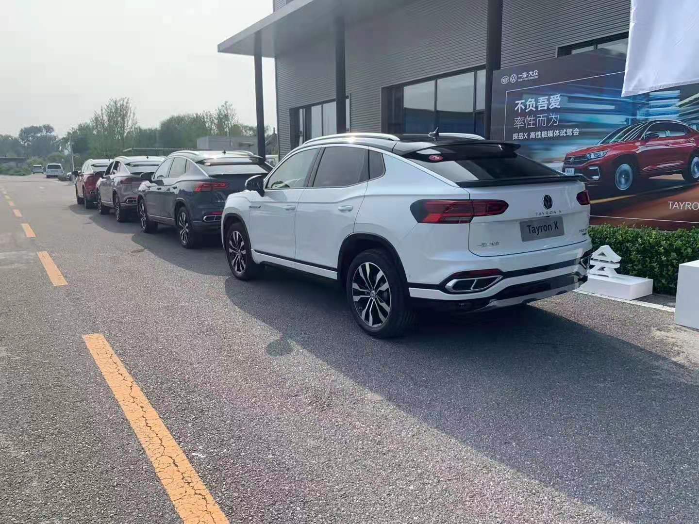 北京商務(wù)車(chē)租賃 北京商務(wù)車(chē)租賃