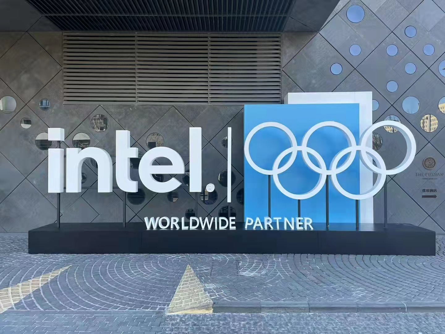 北京汽車租賃 北京汽車租賃