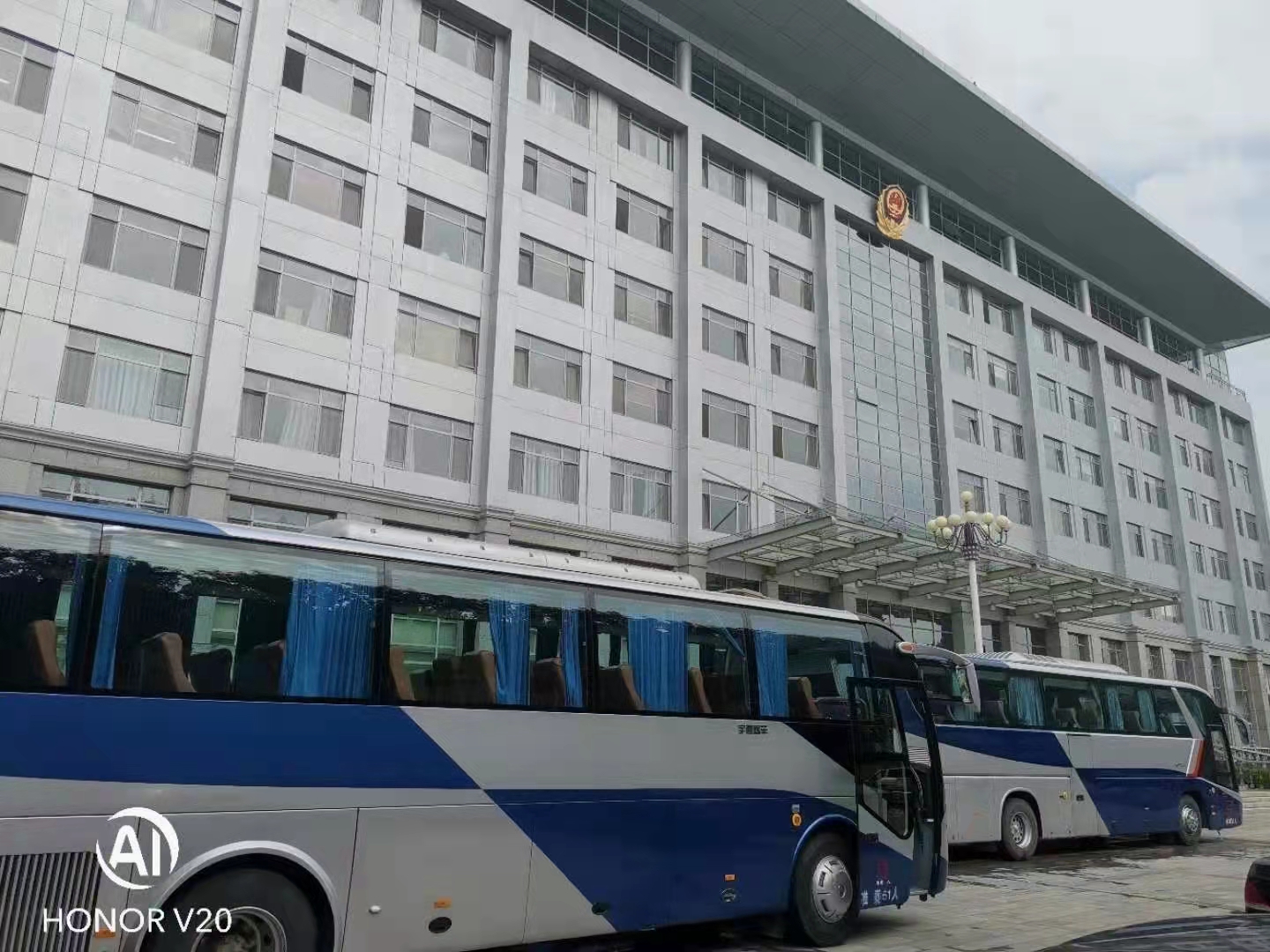 北京機(jī)場(chǎng)接送租車 北京機(jī)場(chǎng)接送租車