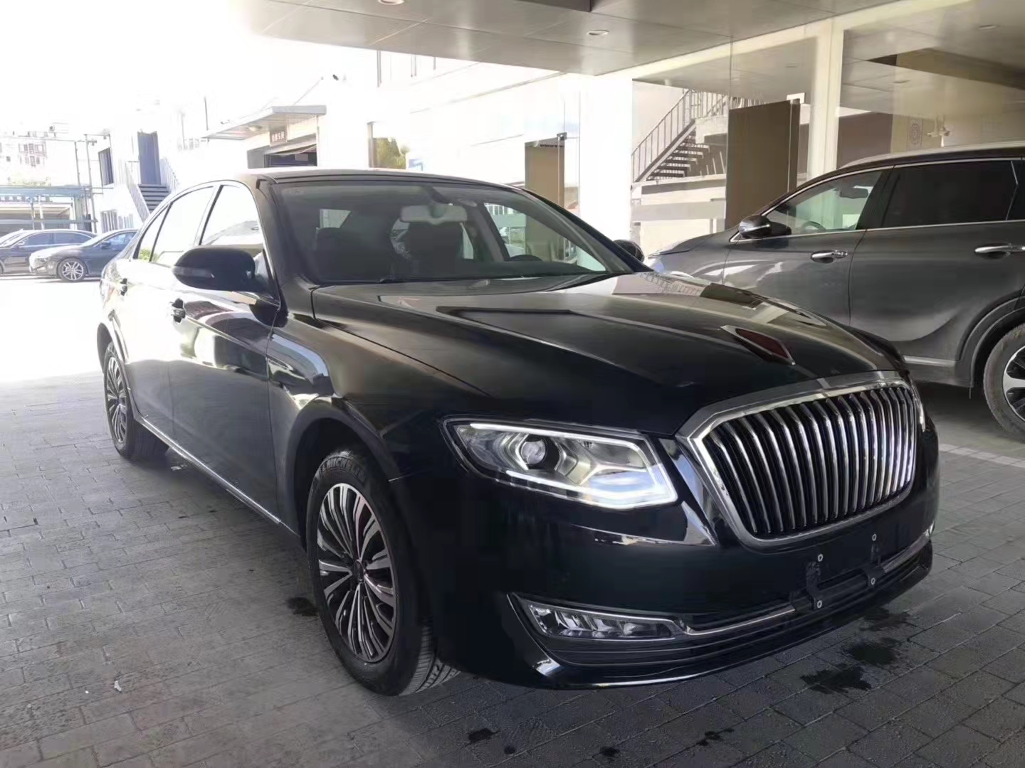 北京旅游租車 北京旅游租車