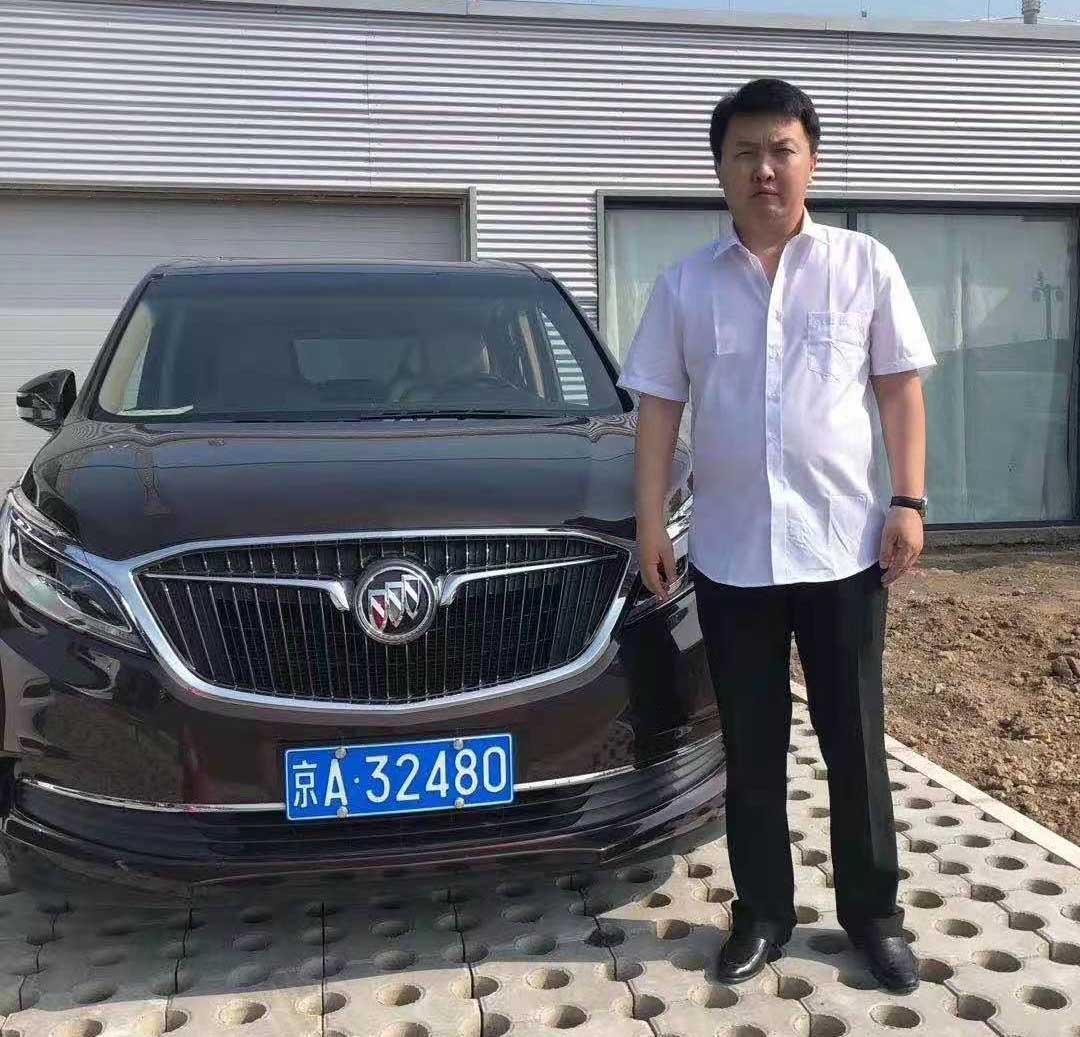 北京商務(wù)車租賃 北京商務(wù)車租賃